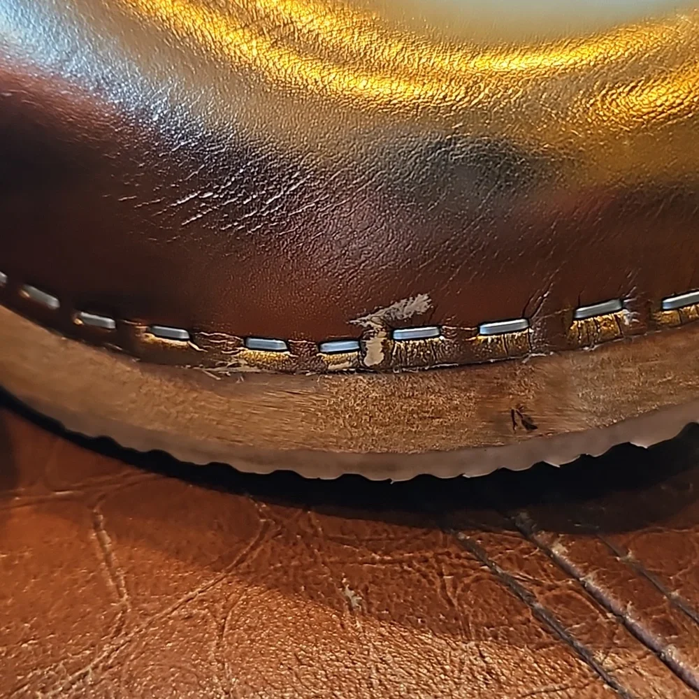 Clogs - Picture 6 of 7